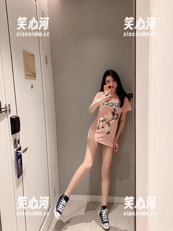 林子琳喵 微密圈 - 美图免费大放送,快跟林子琳喵的微信朋友圈嗨起来!