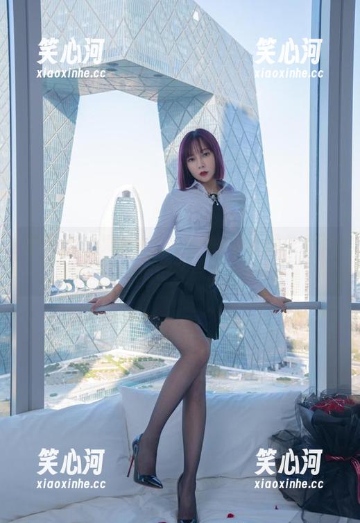 果儿Victoria 微密圈 - 果儿Victoria的兔女郎作品下载链接,期待多点意外发现?