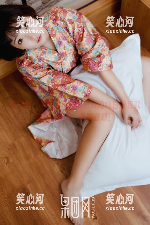 果团网 - 不用犹豫，陈雅漫的纯白图包就等你来领取，免费获取！