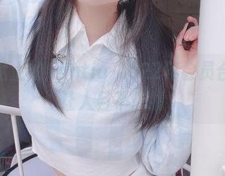 柳丸献上的Fantia-2022年会员合集，让人目不转睛