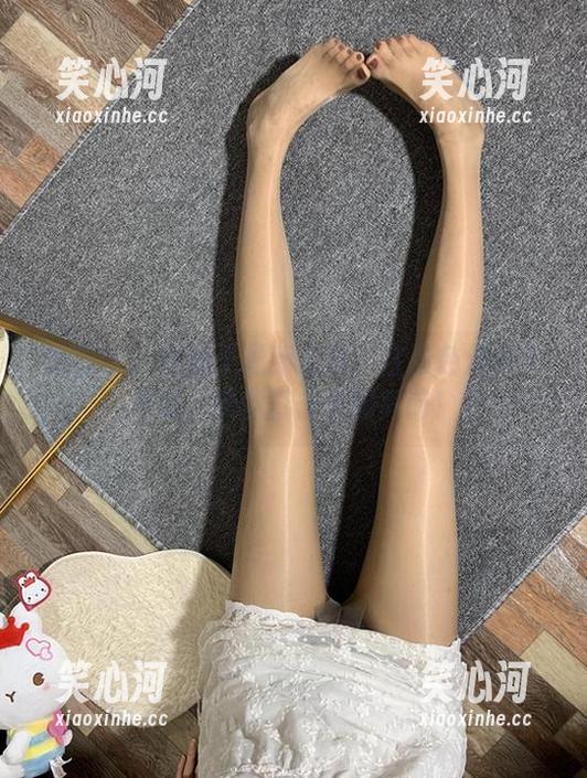 桃脱了 微密圈 - 桃脱了最新力作:在粉色海洋中漂游,带你直击美图真谛!