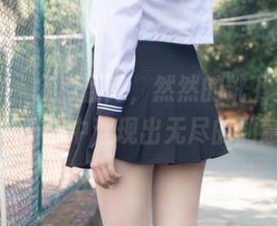 梦丝女神 - 随意翻阅，然然的靴下女神，真让人脑海中浮现出无尽的创意。
