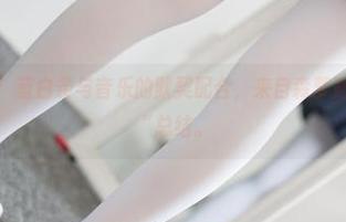 原图在这里！蓝白条与音乐的默契配合，来自森萝财团的”游歌“总结。