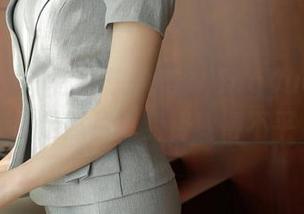 模范学院 - 你能想象吗？lingyu69就用这些裸足照片把免费变得不平凡！