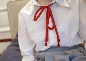 模范学院 - 美脚无罪，小牛奶的作品分享给你的眼睛一个大大的福利！