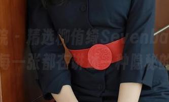 模范学院 - 精选柳侑绮Sevenbaby泳衣套图：每一张都在讲述一种隐秘的漂浮…