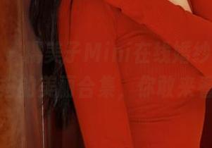 模范学院 - 糯美子Mini在线婚纱，一堆看似不搭的美丽合集，你敢来看吗？