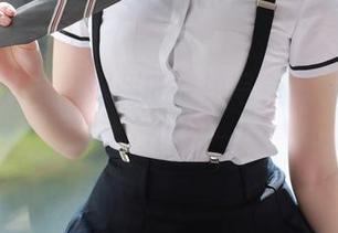 模范学院 - 韩好甜的空姐写真，高清展现了飞行的另一面