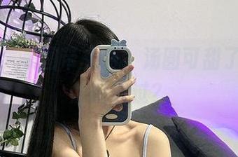 微密圈 - 美图带免费，汤圆可甜了的肉丝怎能错过？
