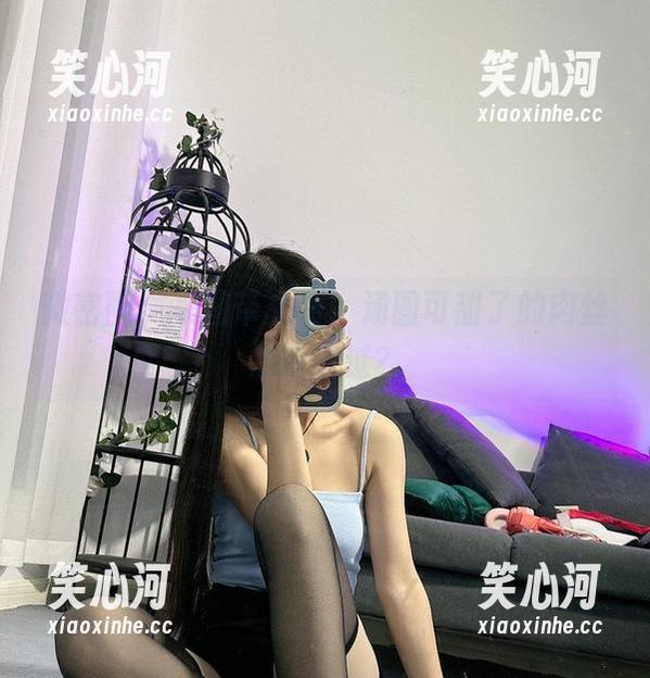 汤圆可甜了 微密圈 - 美图带免费,汤圆可甜了的肉丝怎能错过?