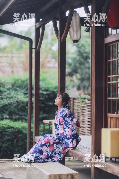 突然想到了泥泥汝的双马尾作品，这画面太美不敢看。