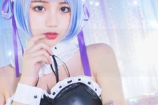 收藏推荐——洛丽塔大哥的吊带睡衣合集完全打破我的审美底线。