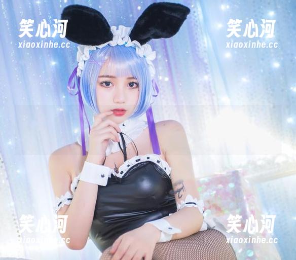 洛丽塔大哥 收藏推荐——洛丽塔大哥的吊带睡衣合集完全打破我的审美底线。