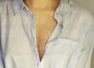 本以为是传统的和服，洛丽塔大哥却给了无圣光的惊喜，图片竟如此撩人，谁能不想点开？