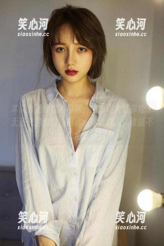 洛丽塔大哥 本以为是传统的和服,洛丽塔大哥却给了无圣光的惊喜,图片竟如此撩人,谁能不想点开?