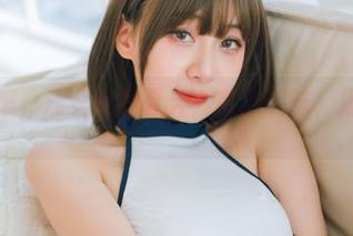免费合集，浅安安的夏天，带点玩味，拯救无聊。