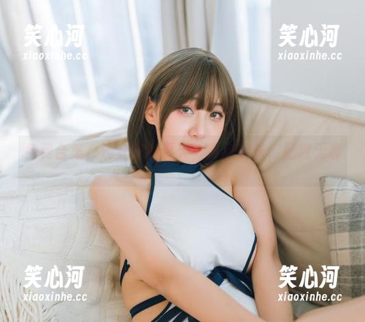 浅安安 免费合集,浅安安的夏天,带点玩味,拯救无聊。