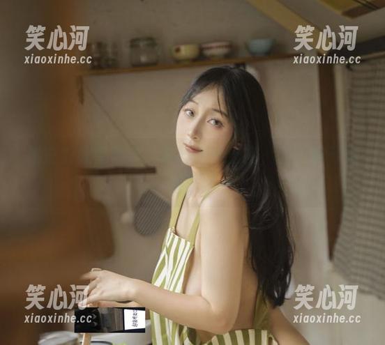 浅安安 浅安安教室更新:课程还没上完,画风却开始变了。