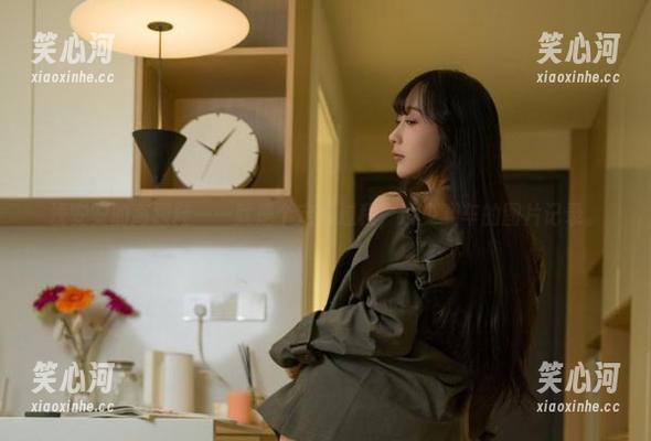 浅安安的高跟鞋——就是个定制过程，没少翻车的图片记录。