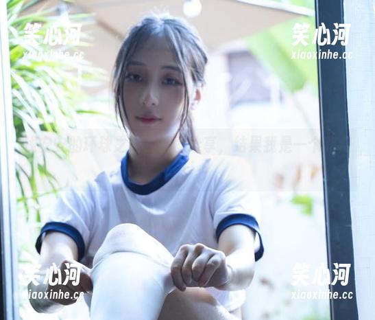 浅安安 浅安安的环球之旅,原图分享,结果我是一个路痴!
