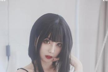 看吧，清颜真德秀的女巫没意思？！谁会相信！