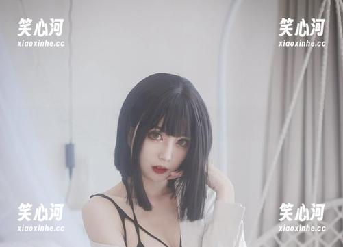 看吧，清颜真德秀的女巫没意思？！谁会相信！