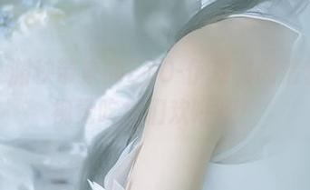 来看，渊秧带来的FGO-伊莉雅高清套图，视觉吃货们欢呼吧！