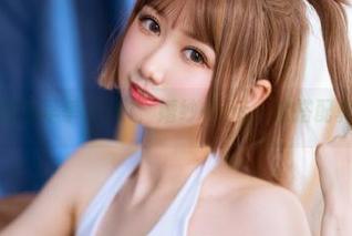 图片中的渡边早季Saki，婚纱+cos：这搭配真让人琢磨