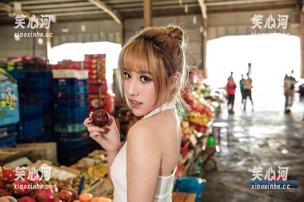 爱丝 - 佳慧的教室合集，没准里面藏着一两个“意外的式样”