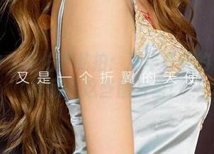 爱尤物 - 曲佑熙私拍：那年夏天的记忆都是藏在这些图片里！