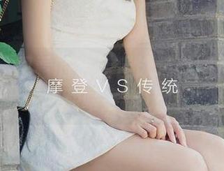 爱尤物 - 想看的金佳佳泳装美图合集！随意翻翻啥会被洗脑？