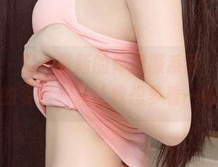 爱尤物 - 静一最新的体操服系列，作品集里的姿态，总让我想多看一眼。