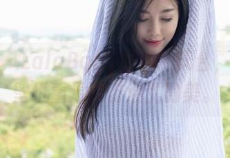 爱蜜社 - LalaBaby啦啦的天台，用原图壁纸重温这份混乱的美。