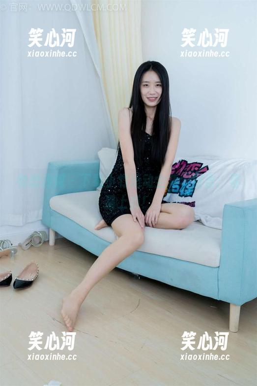 物恋传媒 - 下载小竹运动全集，警告：容易上瘾！