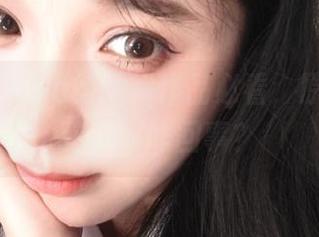 特软儿Sona的睡裙作品必看，原图躲在这儿，咋回事？
