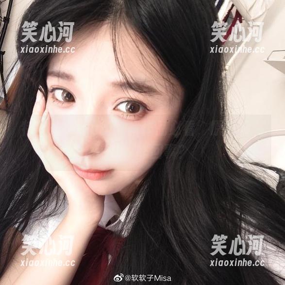 特软儿Sona的睡裙作品必看，原图躲在这儿，咋回事？