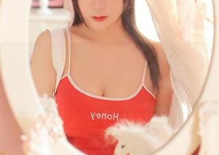 猫九酱图集新鲜出炉，“女孩”们真有一套啊！