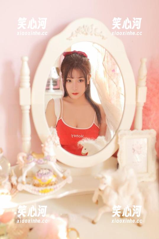 猫九酱 猫九酱图集新鲜出炉,“女孩”们真有一套啊!