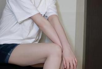 微密圈 - 白龙猫女运动写真，迅速入网盘，谁能想像，这位女神又带来了怎样的放送呢？