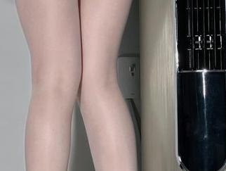 微密圈 - 看白龙猫女的棉袜：图库精选值得一翻的拍摄突破