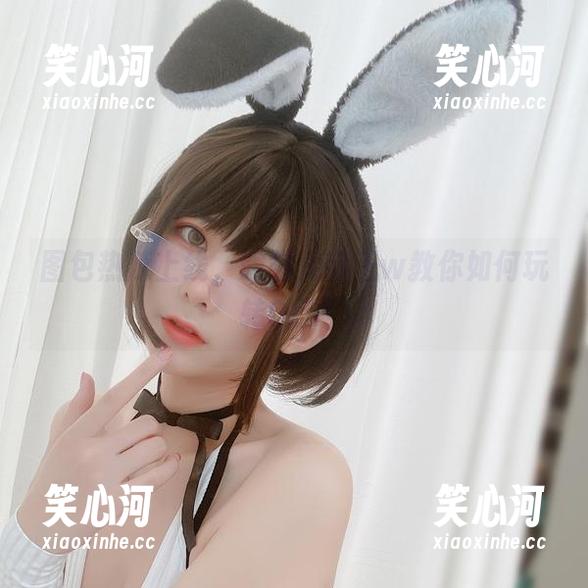 眼酱大魔王w 图包热辣上线,眼酱大魔王w教你如何玩转OL5!