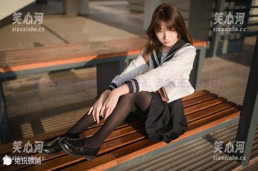 祖木子 祖木子的比基尼精选:晒得不是光,是我们仨的日常日出