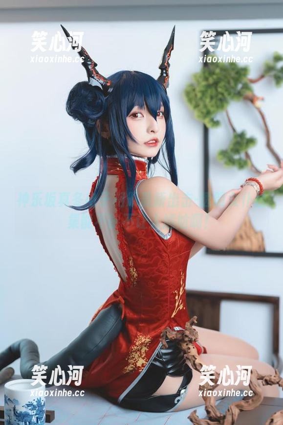 神乐坂真冬电子相册最新出击-透明女仆合集能不能不让人尴尬啊！