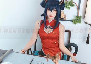 看！神乐坂真冬的裤袜女友，图集中完全没有圣光哦
