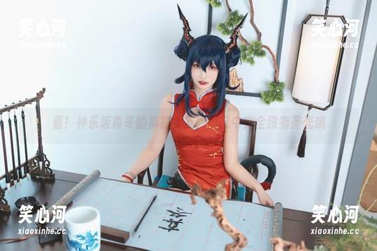 看！神乐坂真冬的裤袜女友，图集中完全没有圣光哦
