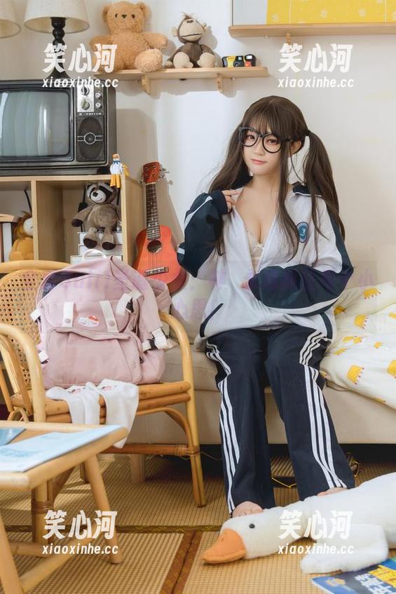 全套Suiri圣诞少女：神沢永莉抓住每个小心思！