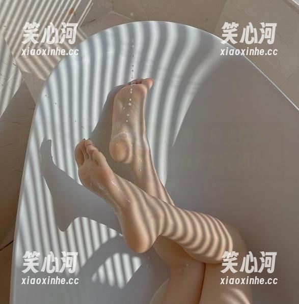 微密圈 - 禅院熏的可爱套图，目光停留不前，就像我的脑袋，有点茅塞不通！