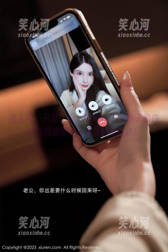 秀人网 - 只要一眼，Mieko林美惠子的白丝美图就能把资源发掘到极致！