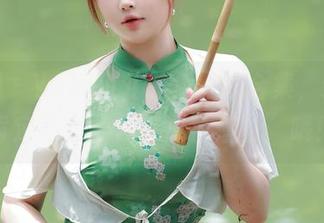 秀人网 - Yuki鱼儿的兔女郎合集，这内容肯定不会让你“沉鱼落雁”哦！