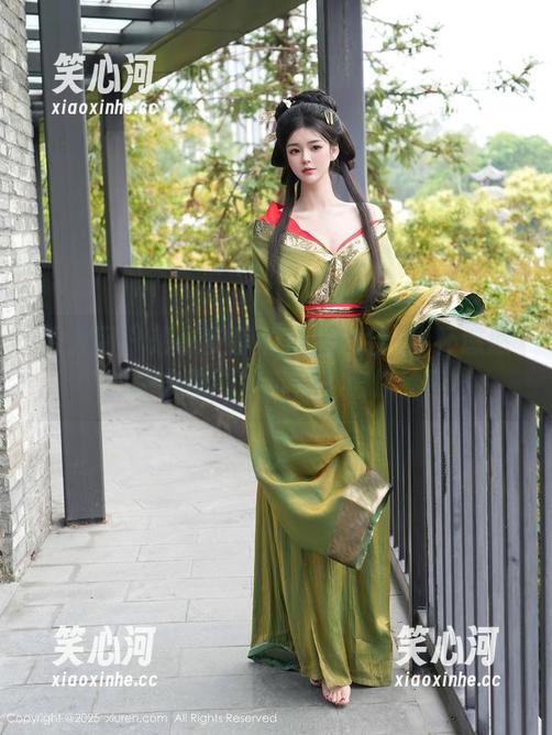 秀人网 - 想必安静的房间也会被z杯悠悠的睡衣原图冲击，不信你看！